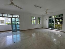 La Suisse (D11), Condominium #577854001